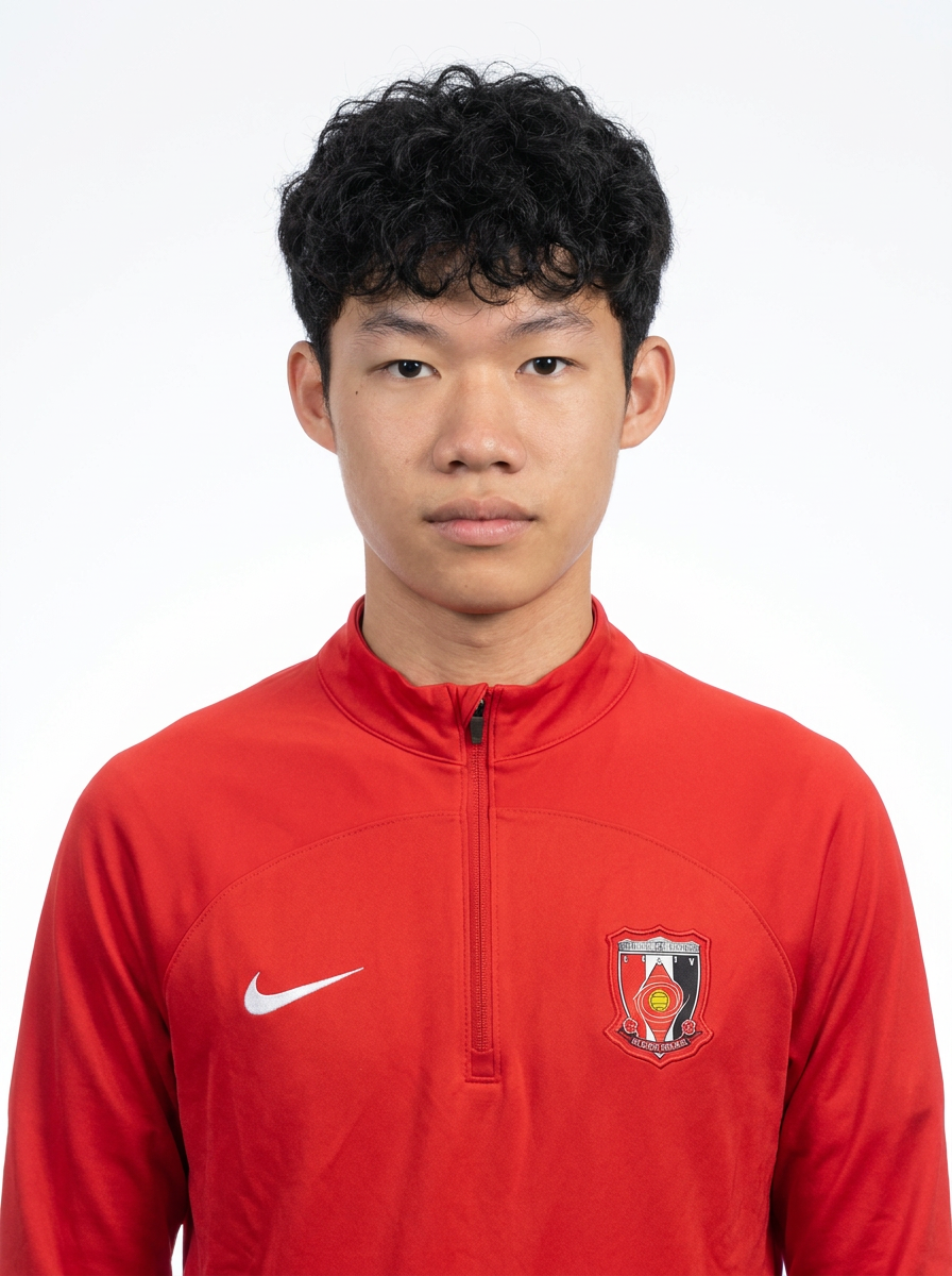 Đỗ Duy Bảo