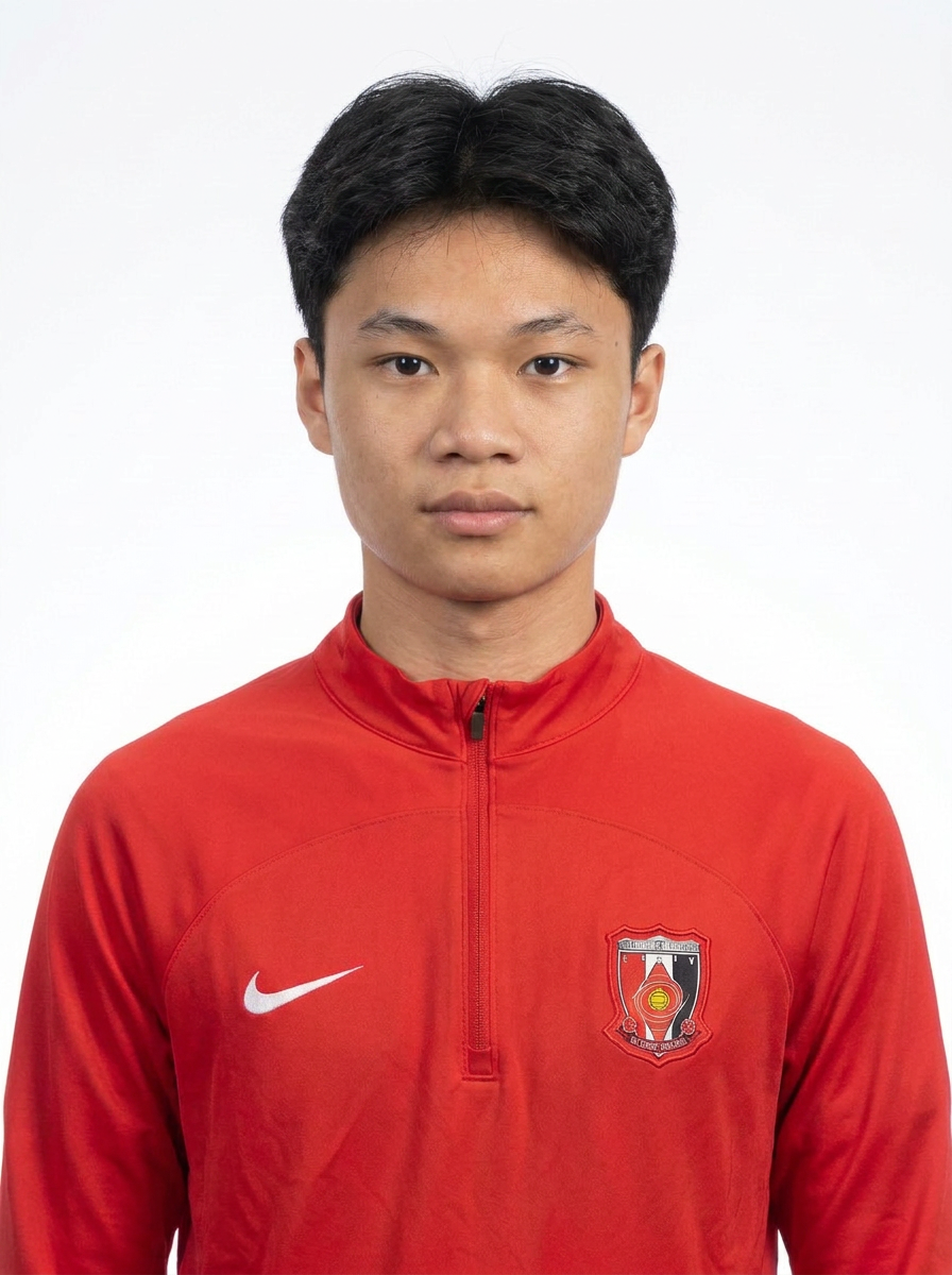 Bình Minh