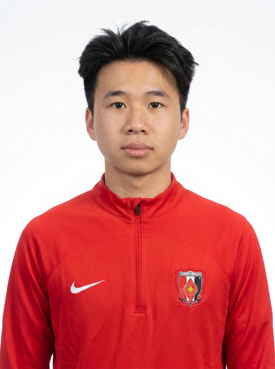 Nguyễn Thành Đạt