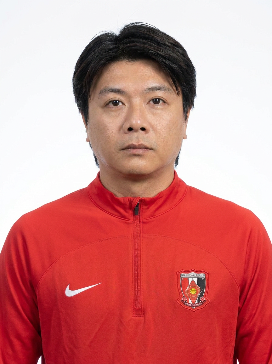 Trần Quốc Hưng