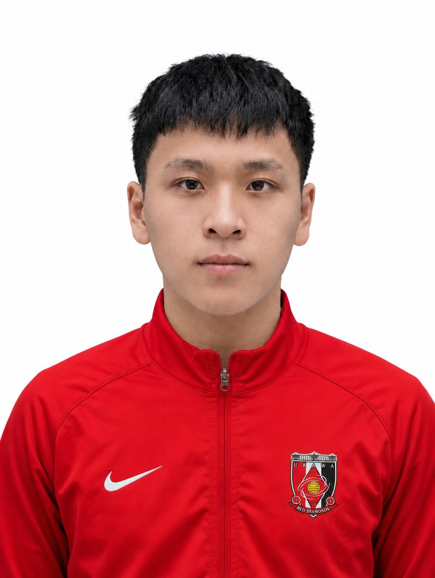 Trần Hồng Nguyên