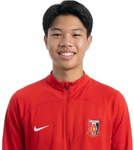 Đoàn Thắng