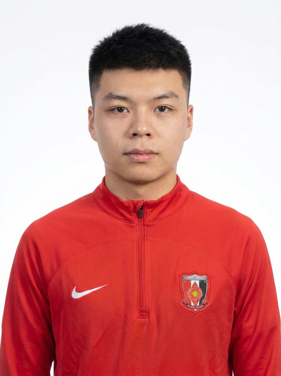 Nguyễn Khánh Toàn
