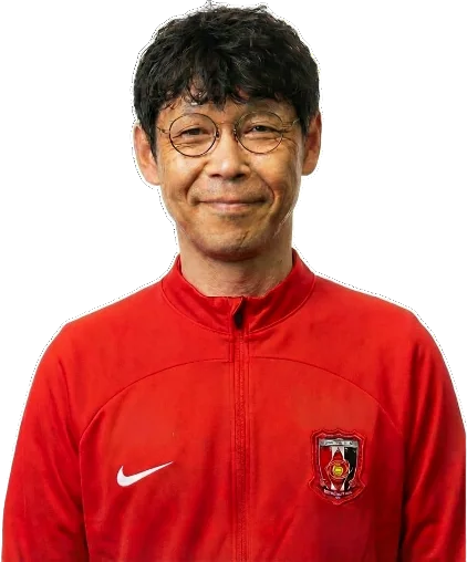 戸苅 淳