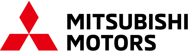 Mitsubishi Motors