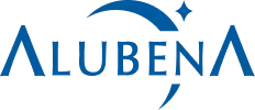 ALUBENA Inc.