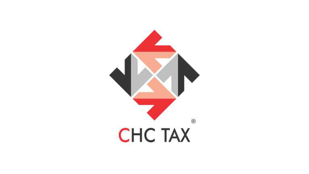 CHC TAX