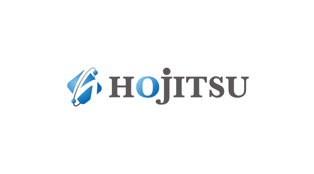 HOJITSU