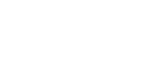 Mitsubishi Electric