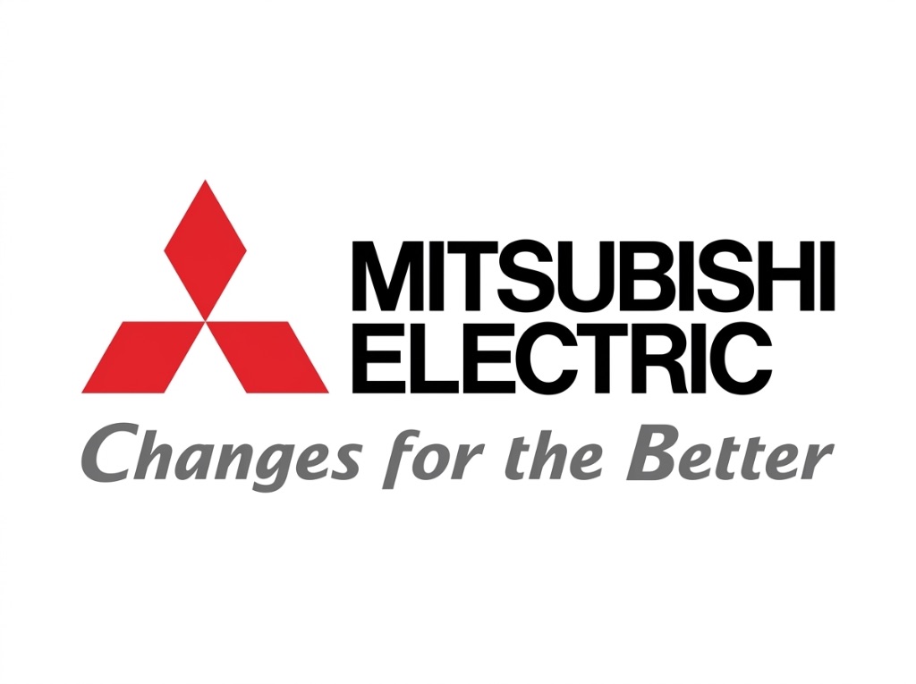Mitsubishi Electric
