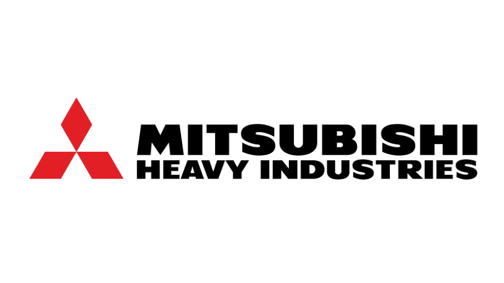 Mitsubishi Heavy Industries