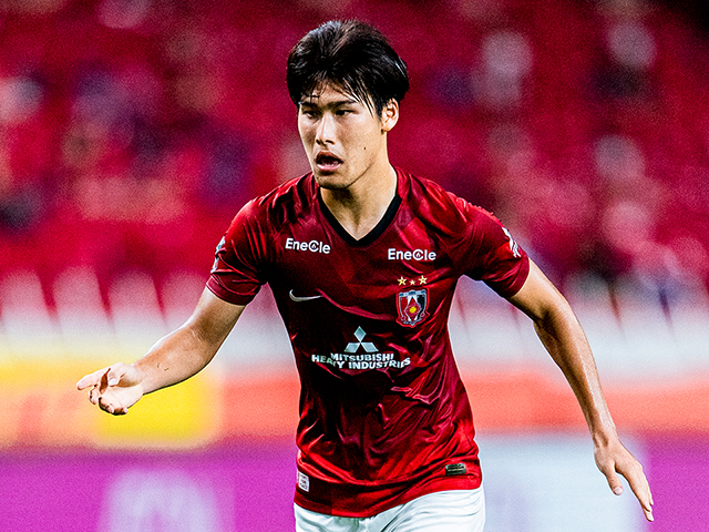 Daiki Hashioka