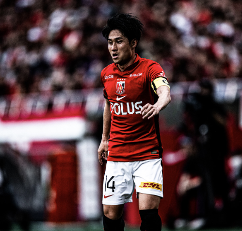 Takahiro Sekine