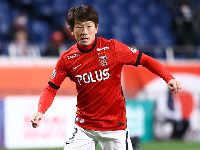 Tomoya Ugajin